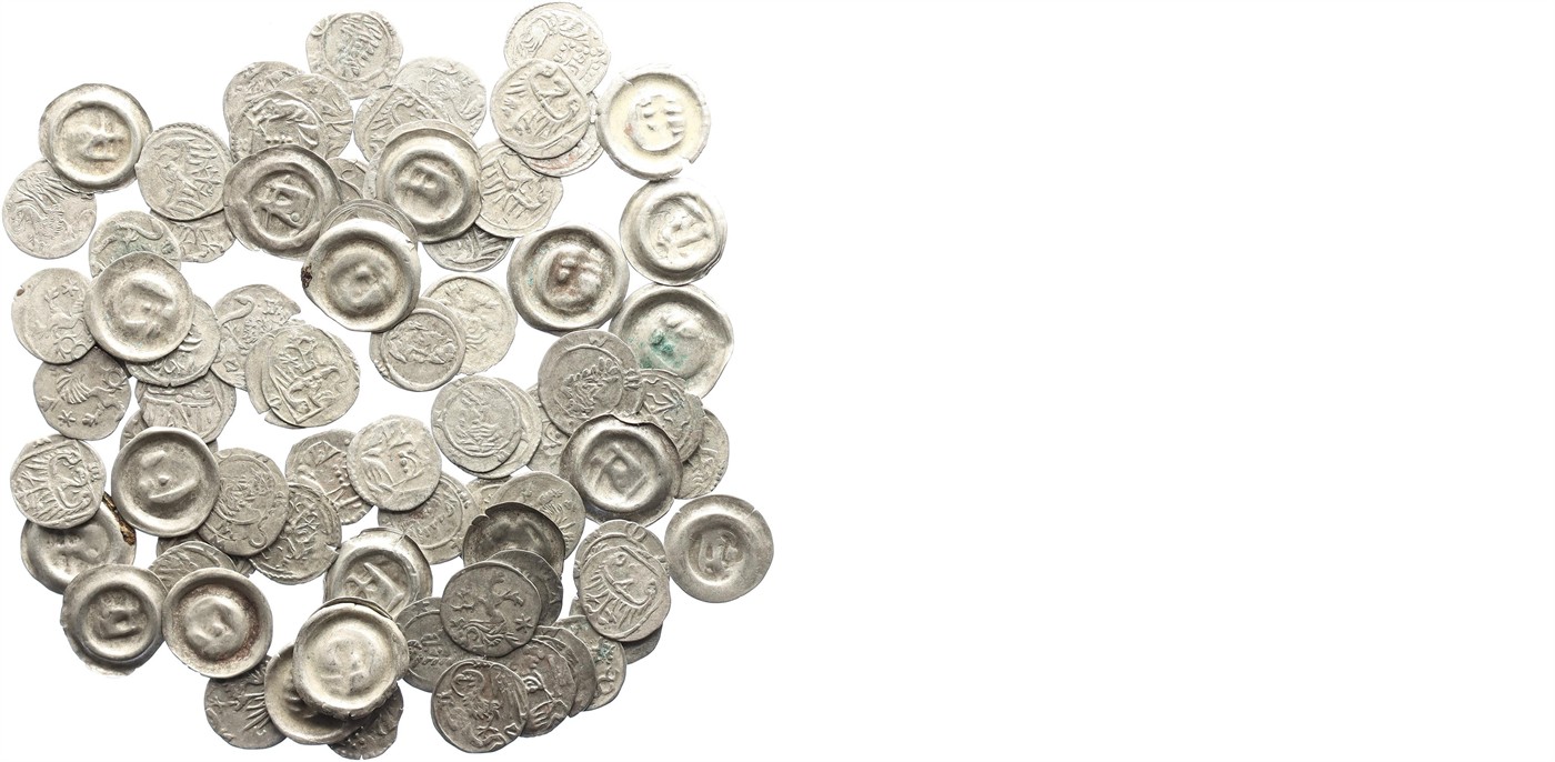 $Abbildung zu Los 2274$