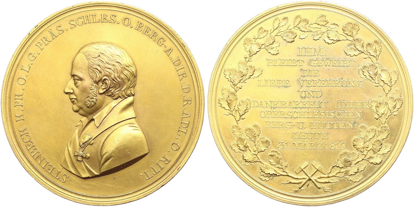 $Abbildung zu Los 2275$