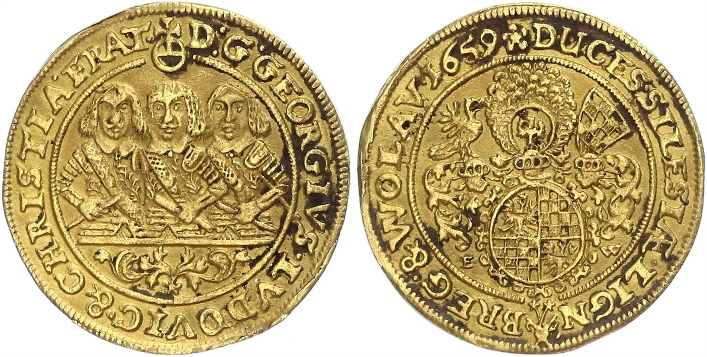 $Abbildung zu Los 2276$