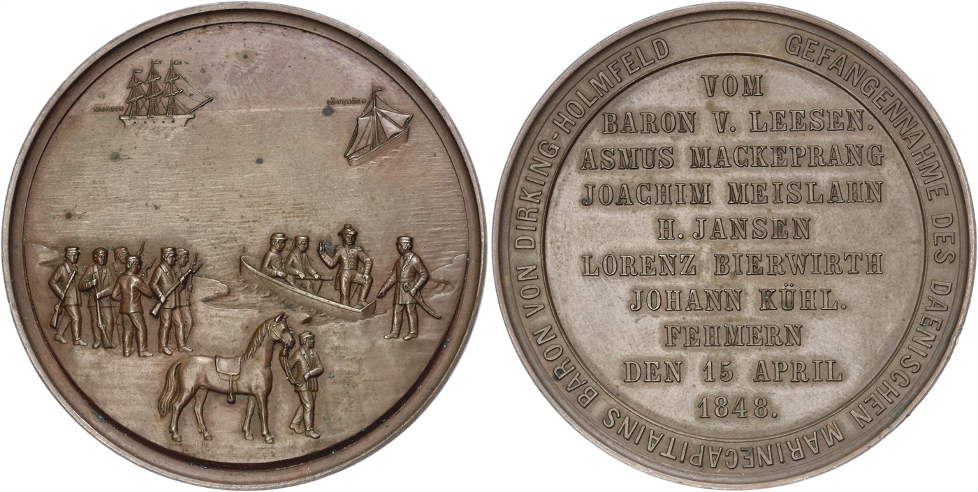 $Abbildung zu Los 2278$