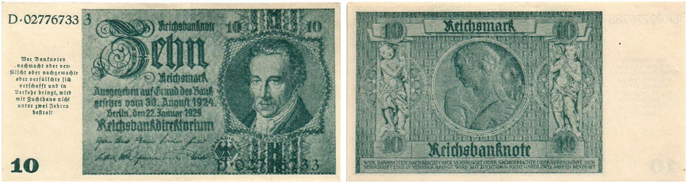 $Abbildung zu Los 227$