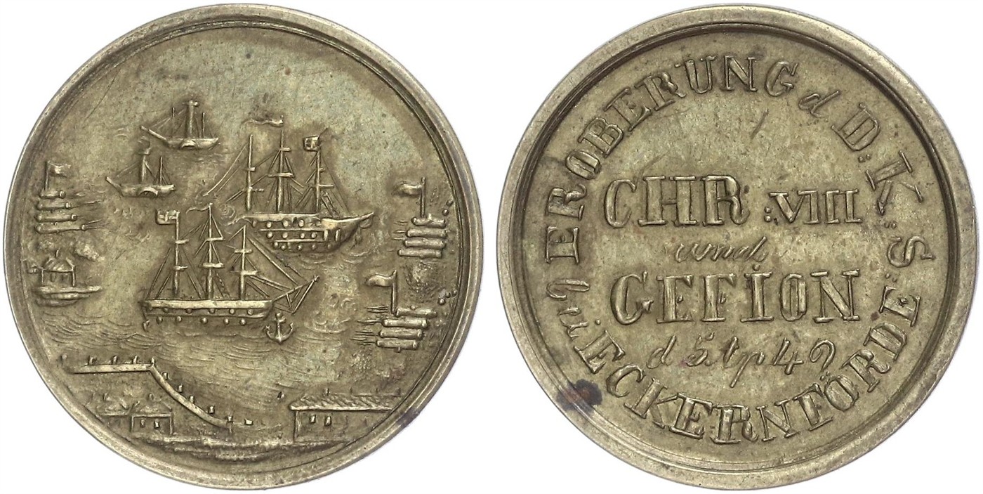 $Abbildung zu Los 2282$