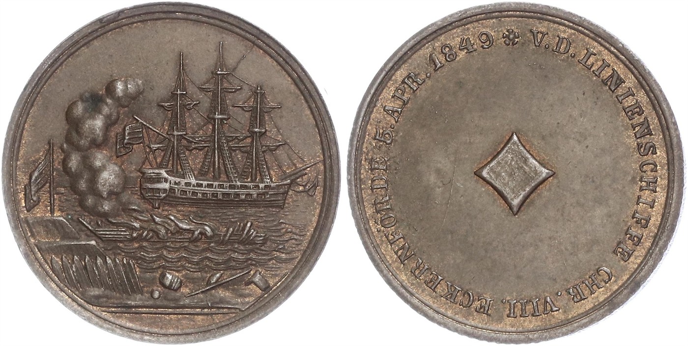 $Abbildung zu Los 2284$