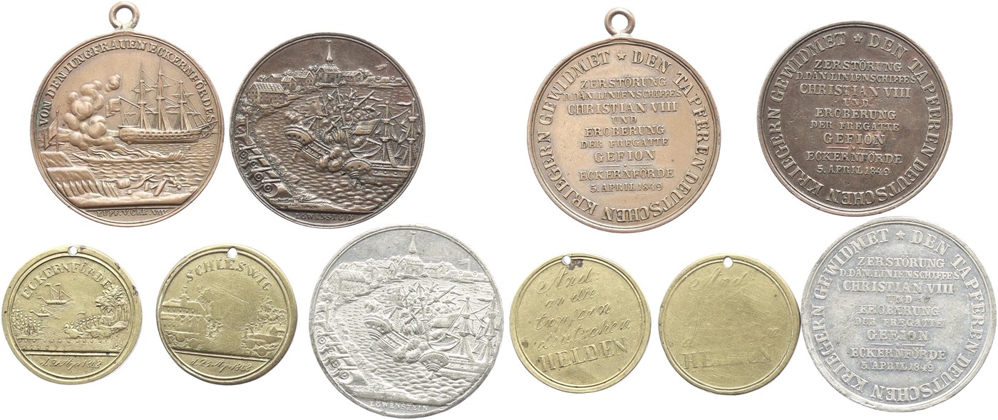 $Abbildung zu Los 2285$