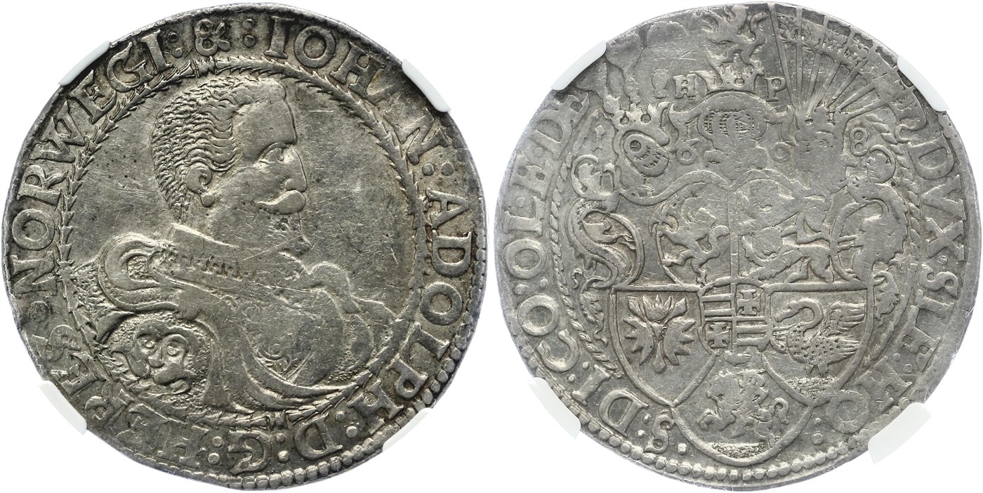 $Abbildung zu Los 2286$