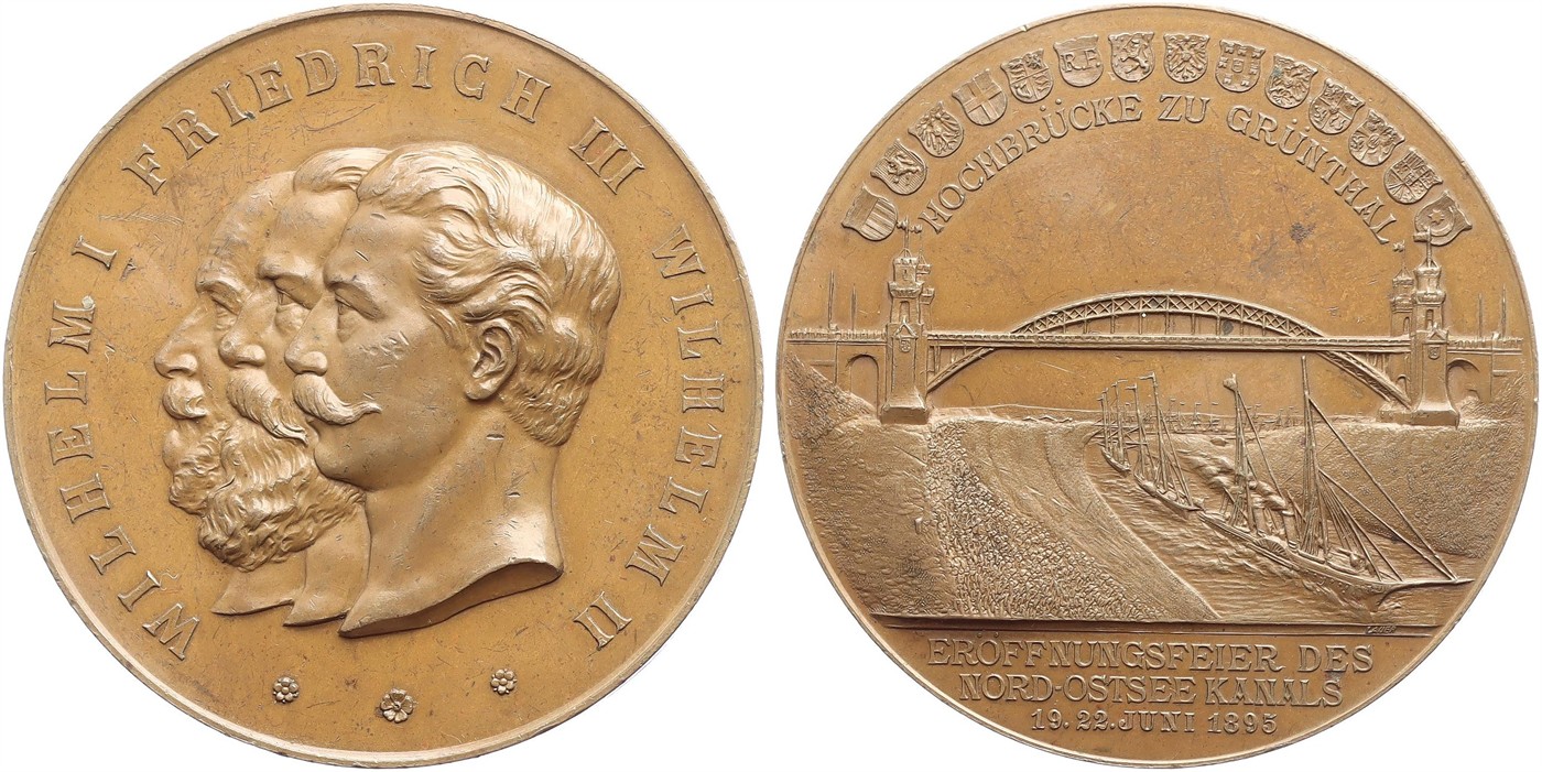 $Abbildung zu Los 2287$