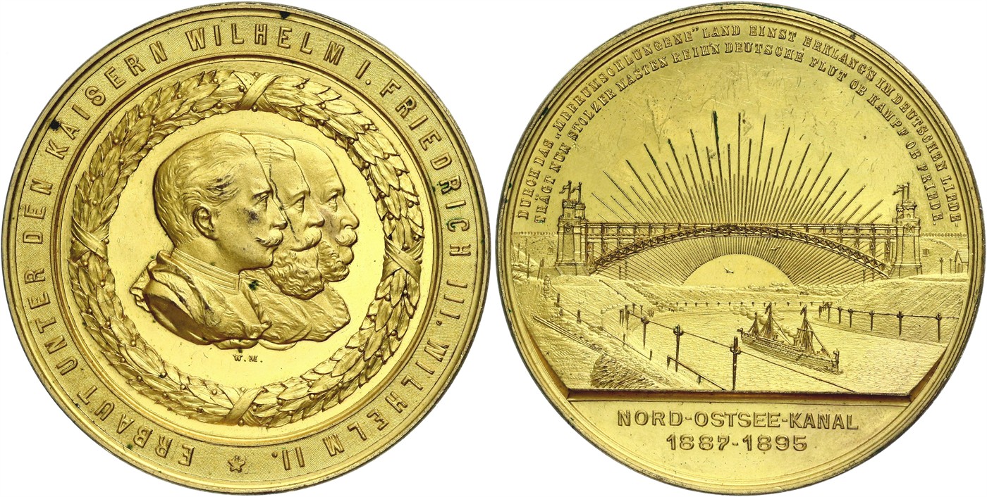 $Abbildung zu Los 2288$