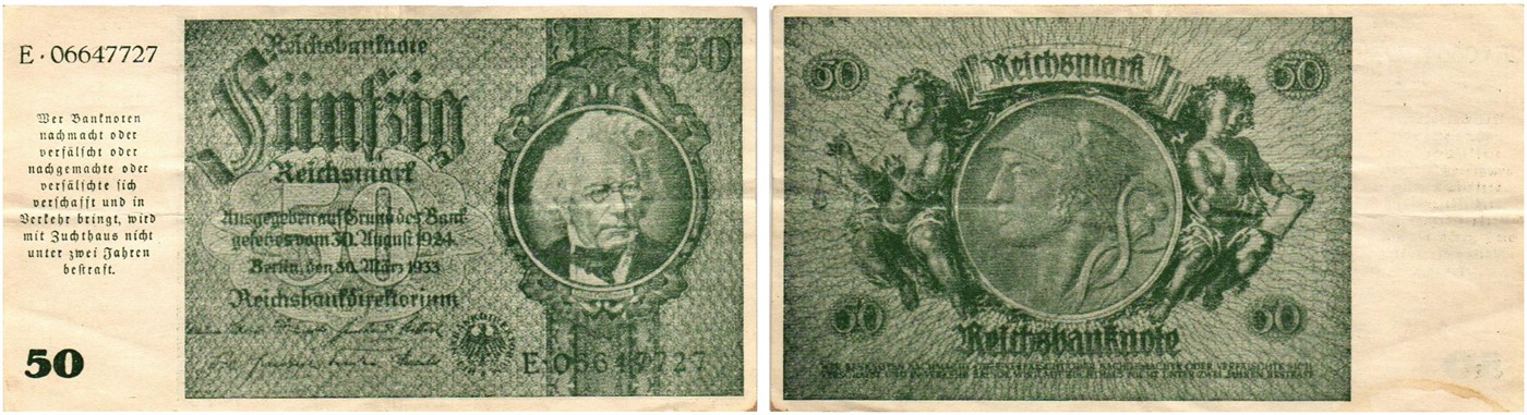 $Abbildung zu Los 228$