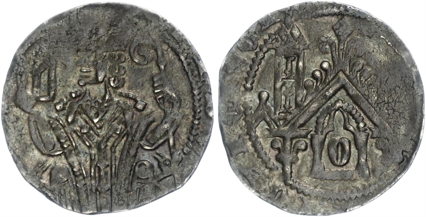 $Abbildung zu Los 2296$