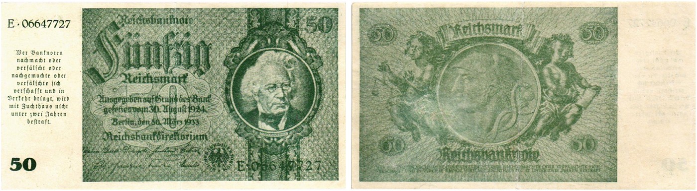 $Abbildung zu Los 229$