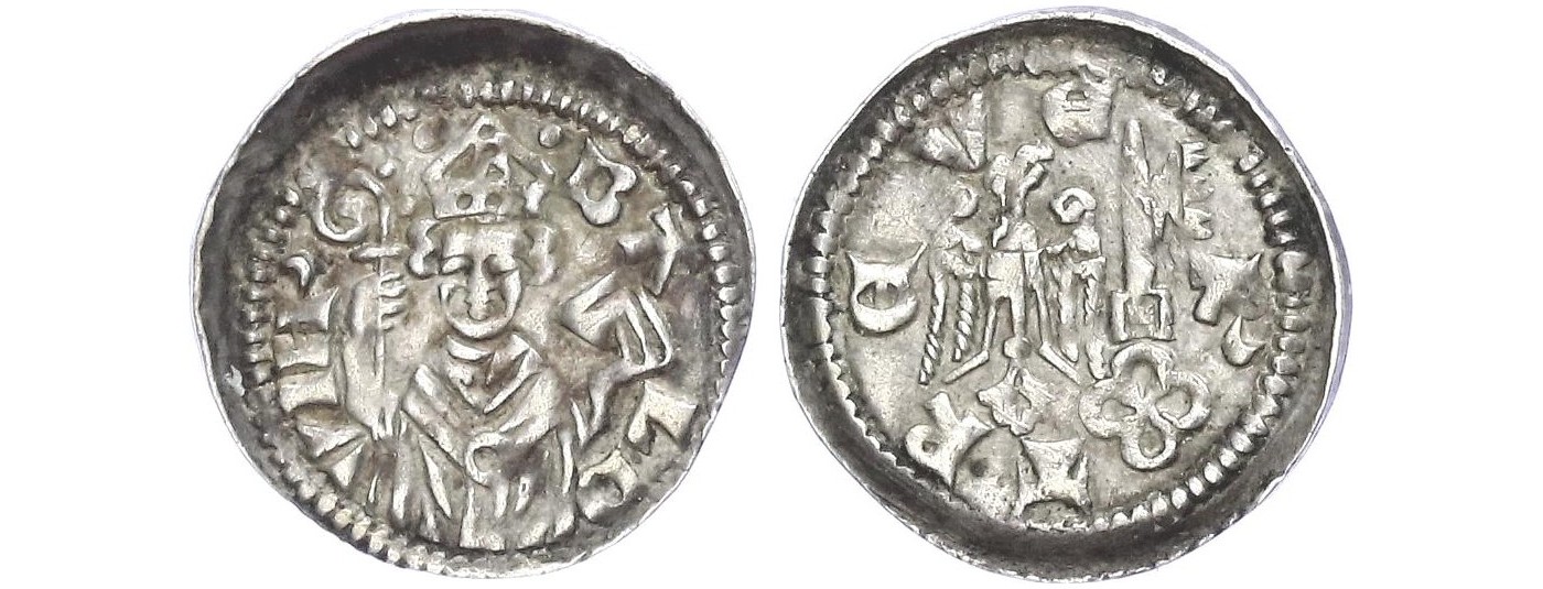 $Abbildung zu Los 2305$