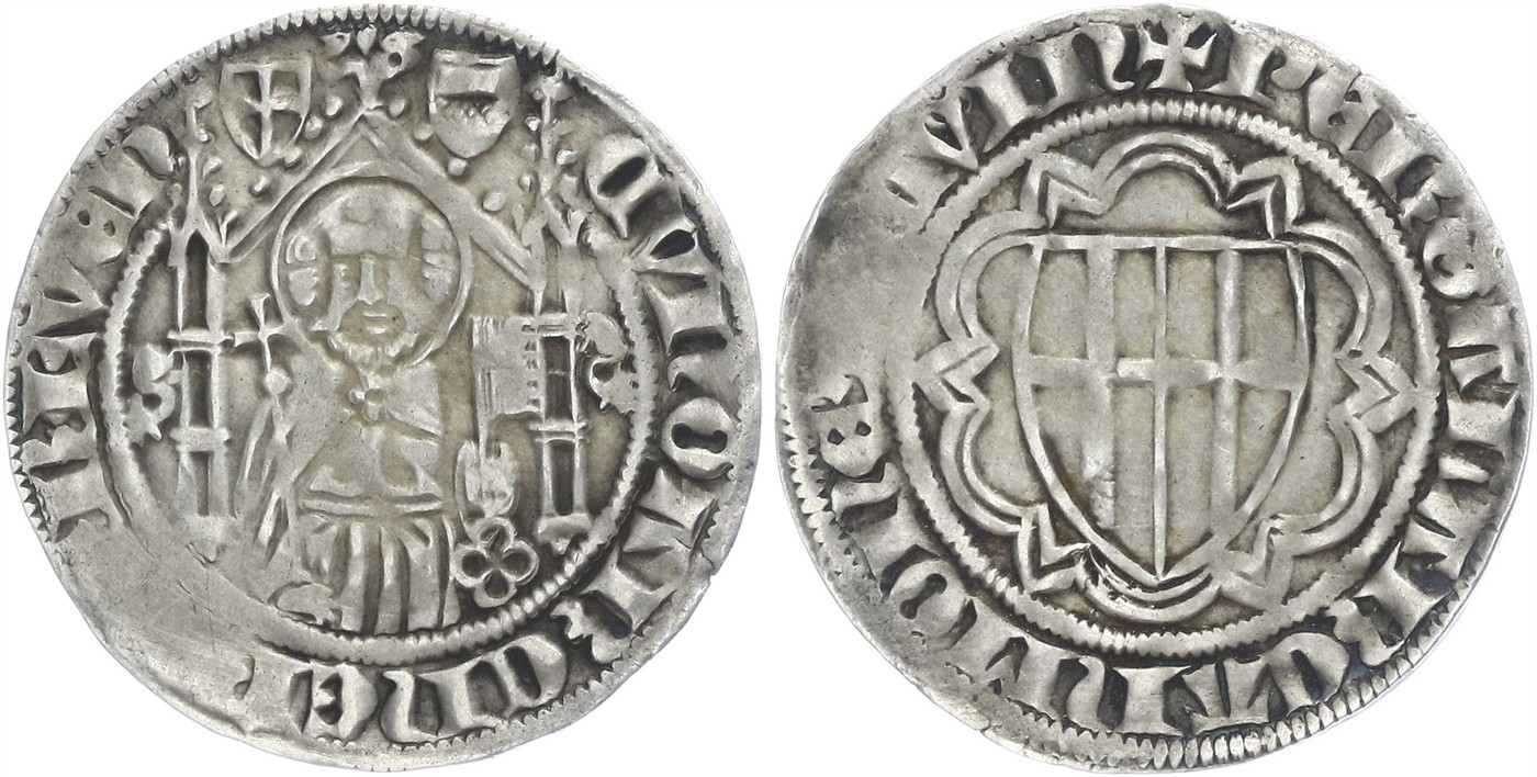 $Abbildung zu Los 2309$