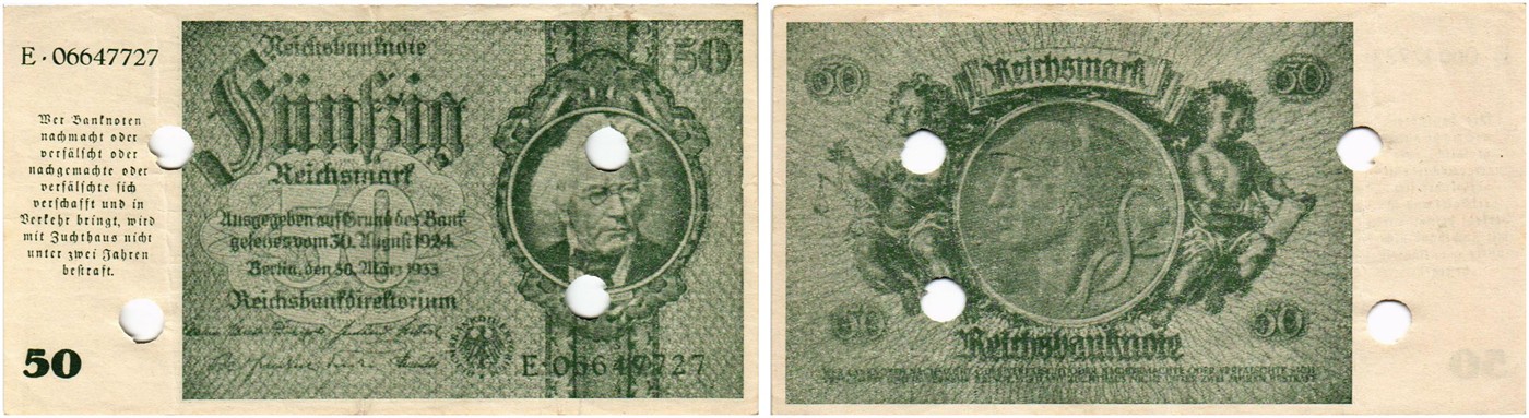 $Abbildung zu Los 230$