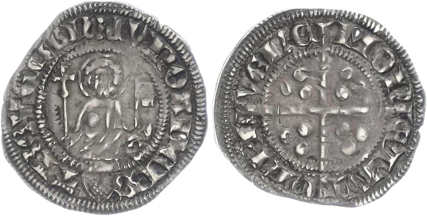 $Abbildung zu Los 2310$