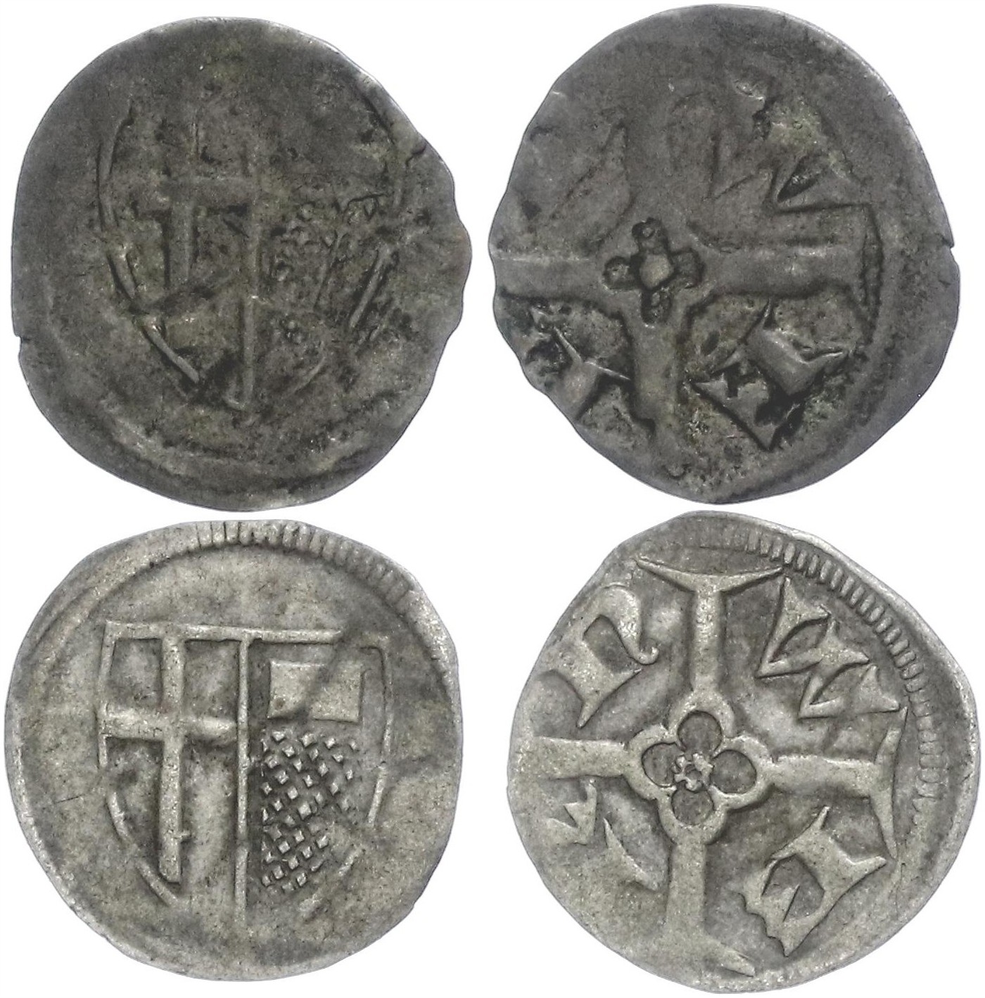 $Abbildung zu Los 2315$