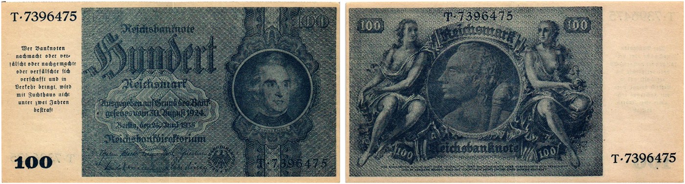 $Abbildung zu Los 231$