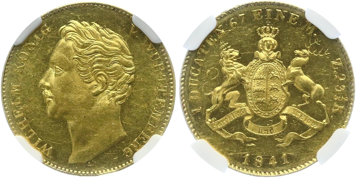 $Abbildung zu Los 2324$