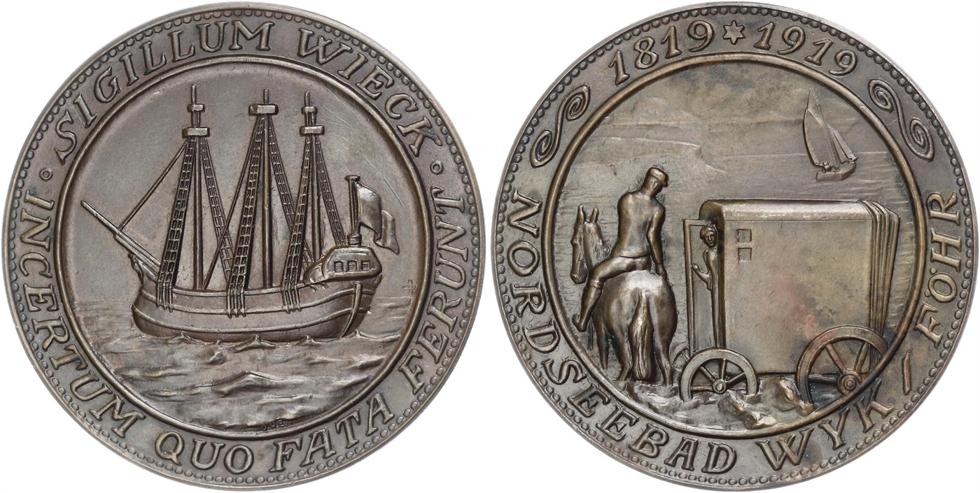 $Abbildung zu Los 2328$