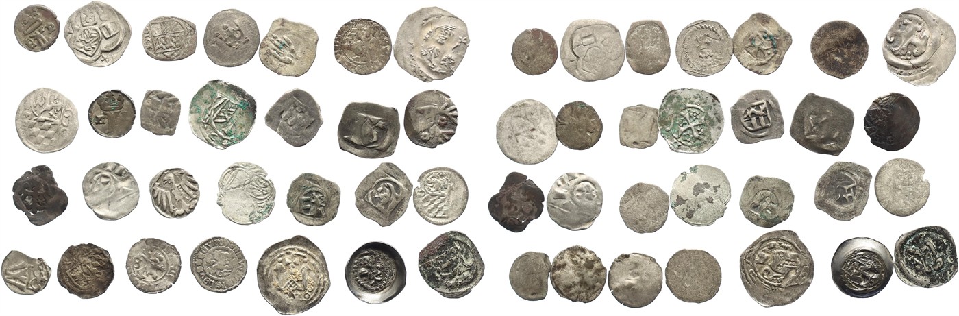 $Abbildung zu Los 2329$