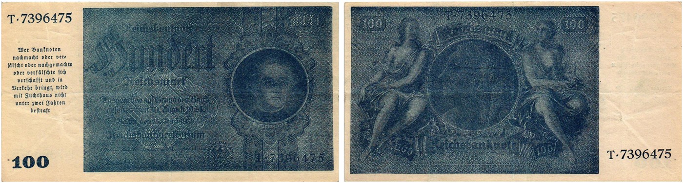 $Abbildung zu Los 232$