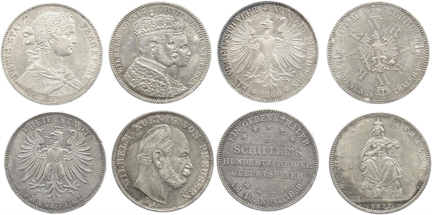 $Abbildung zu Los 2336$