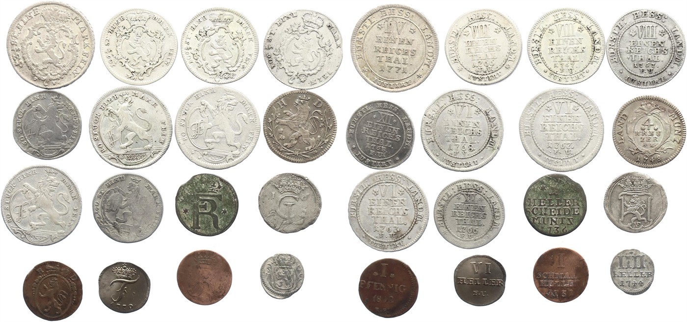 $Abbildung zu Los 2337$