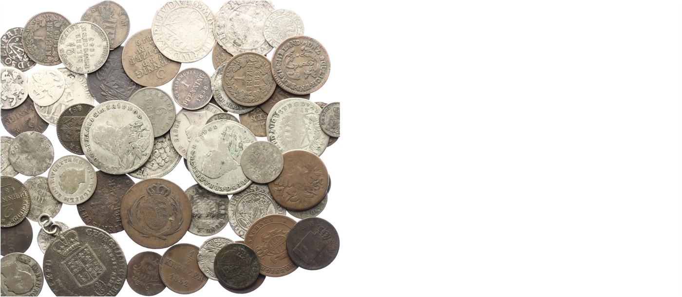 $Abbildung zu Los 2340$