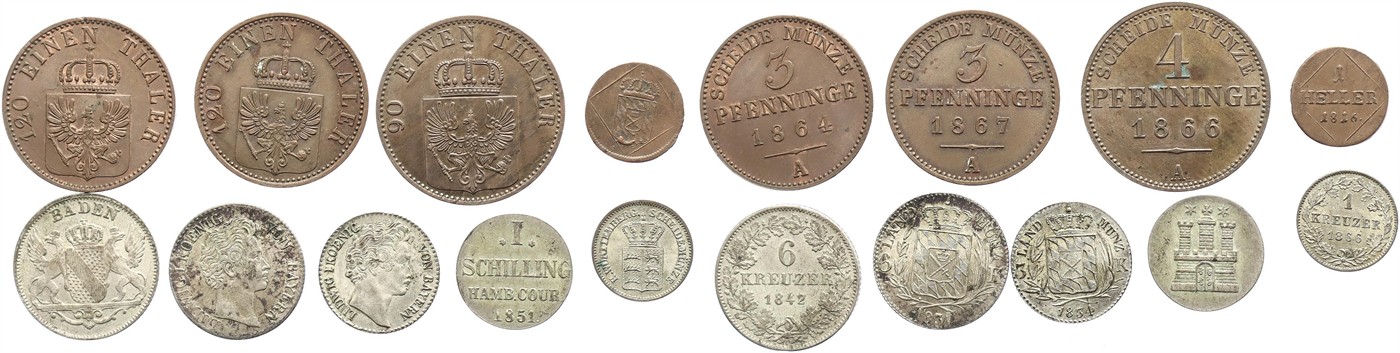 $Abbildung zu Los 2345$