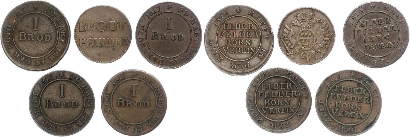 $Abbildung zu Los 2347$