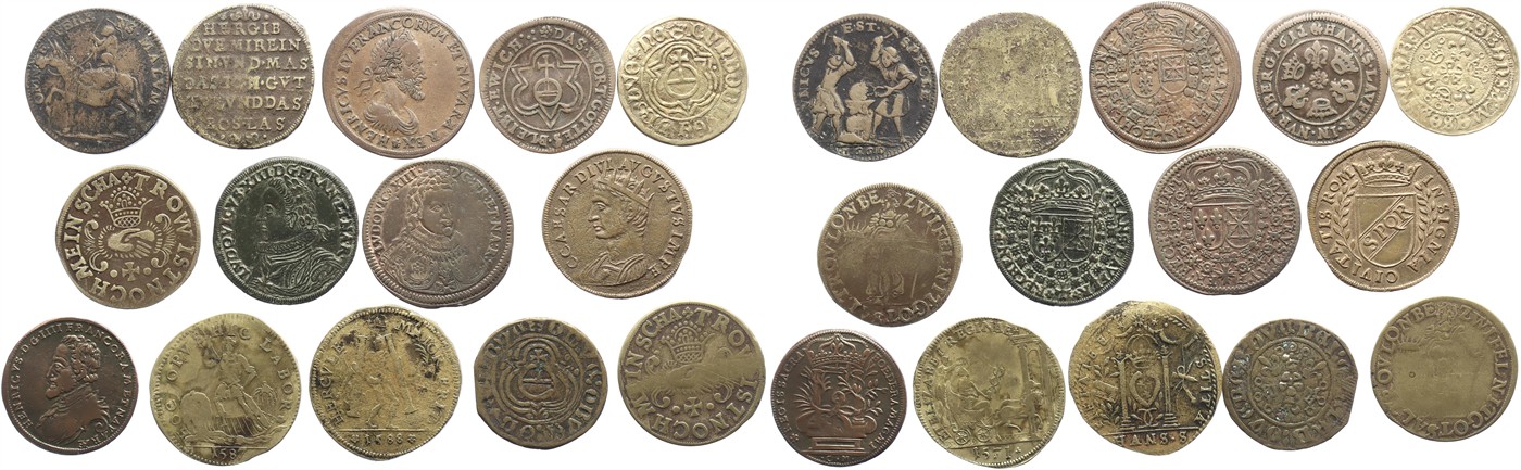 $Abbildung zu Los 2348$