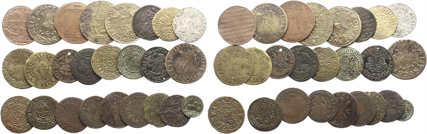 $Abbildung zu Los 2349$