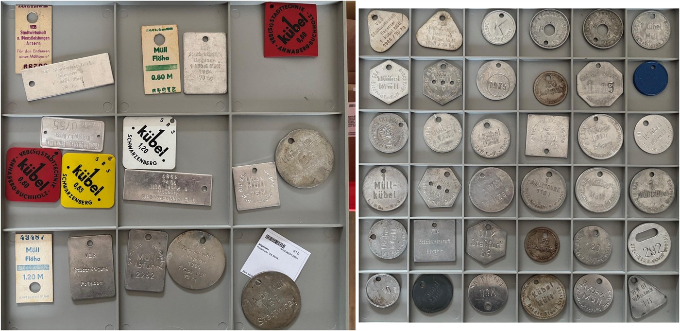 $Abbildung zu Los 2350$