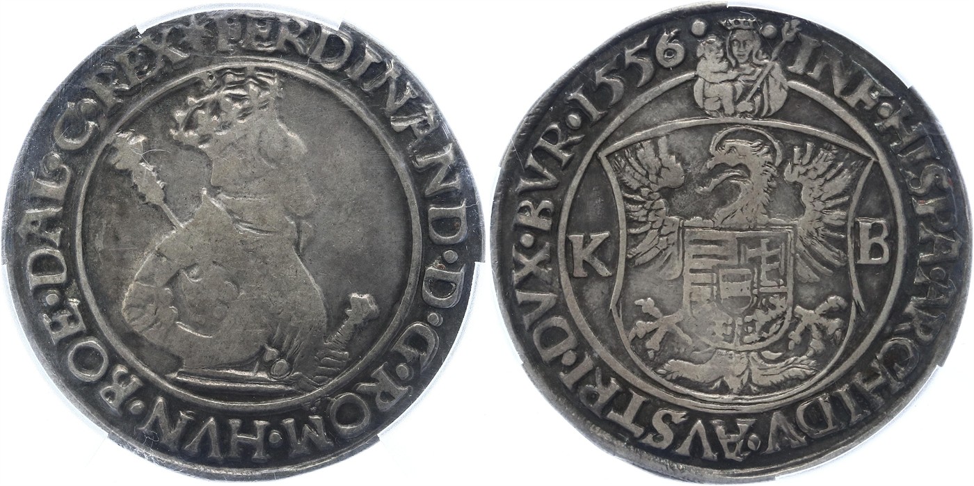 $Abbildung zu Los 2354$