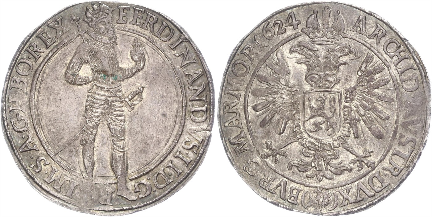 $Abbildung zu Los 2357$