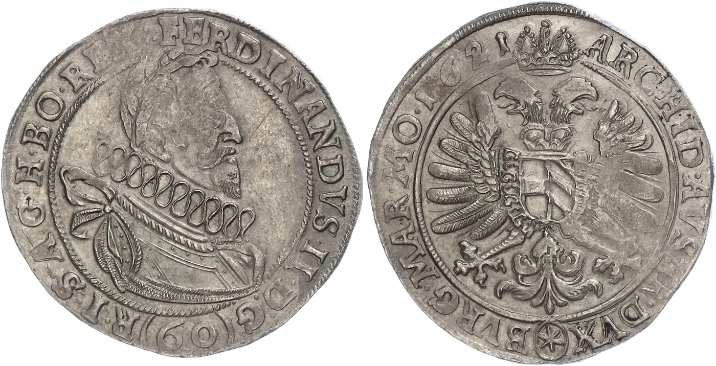 $Abbildung zu Los 2358$