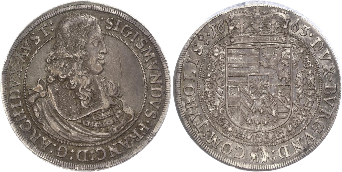 $Abbildung zu Los 2359$