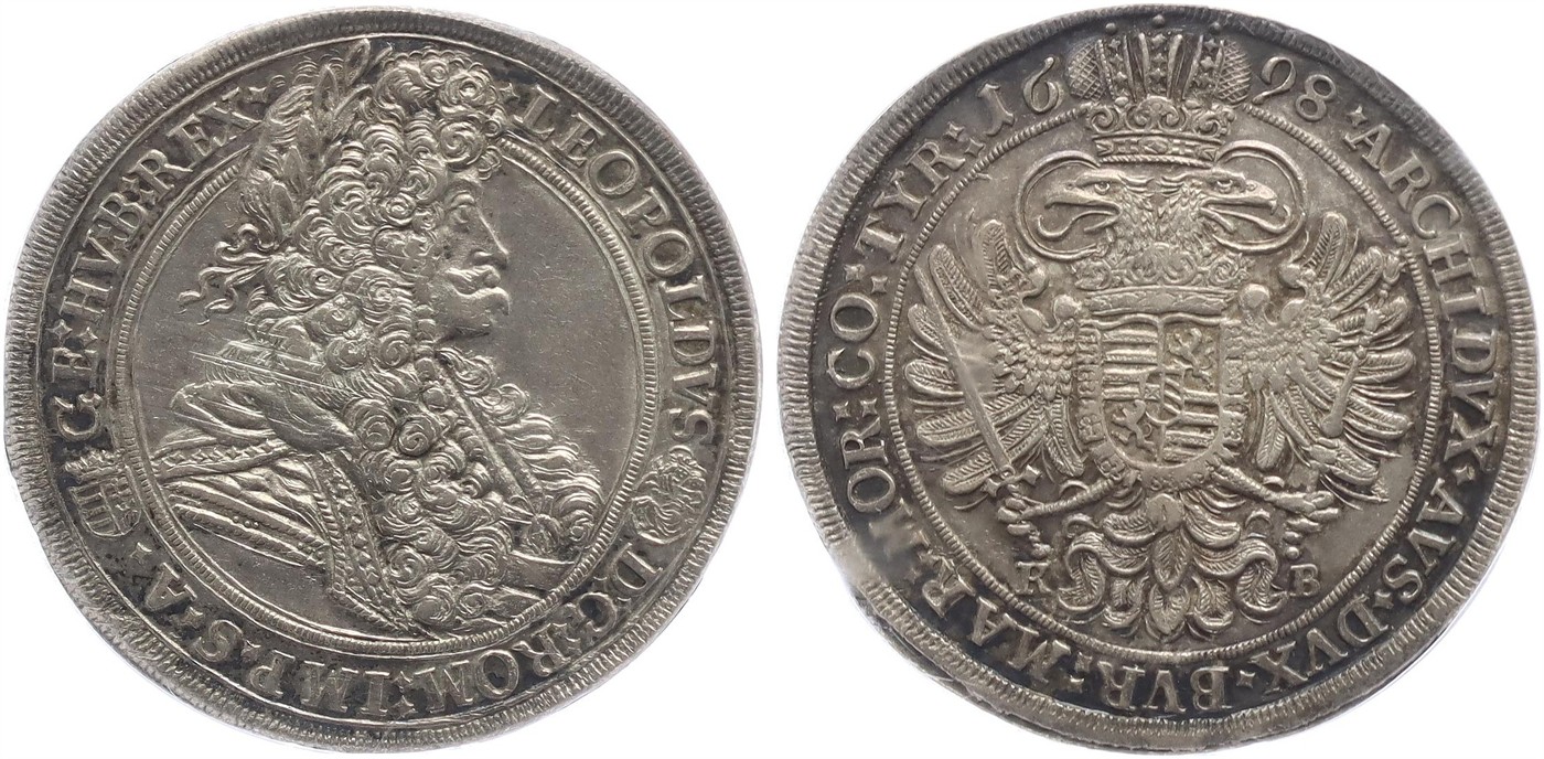 $Abbildung zu Los 2362$