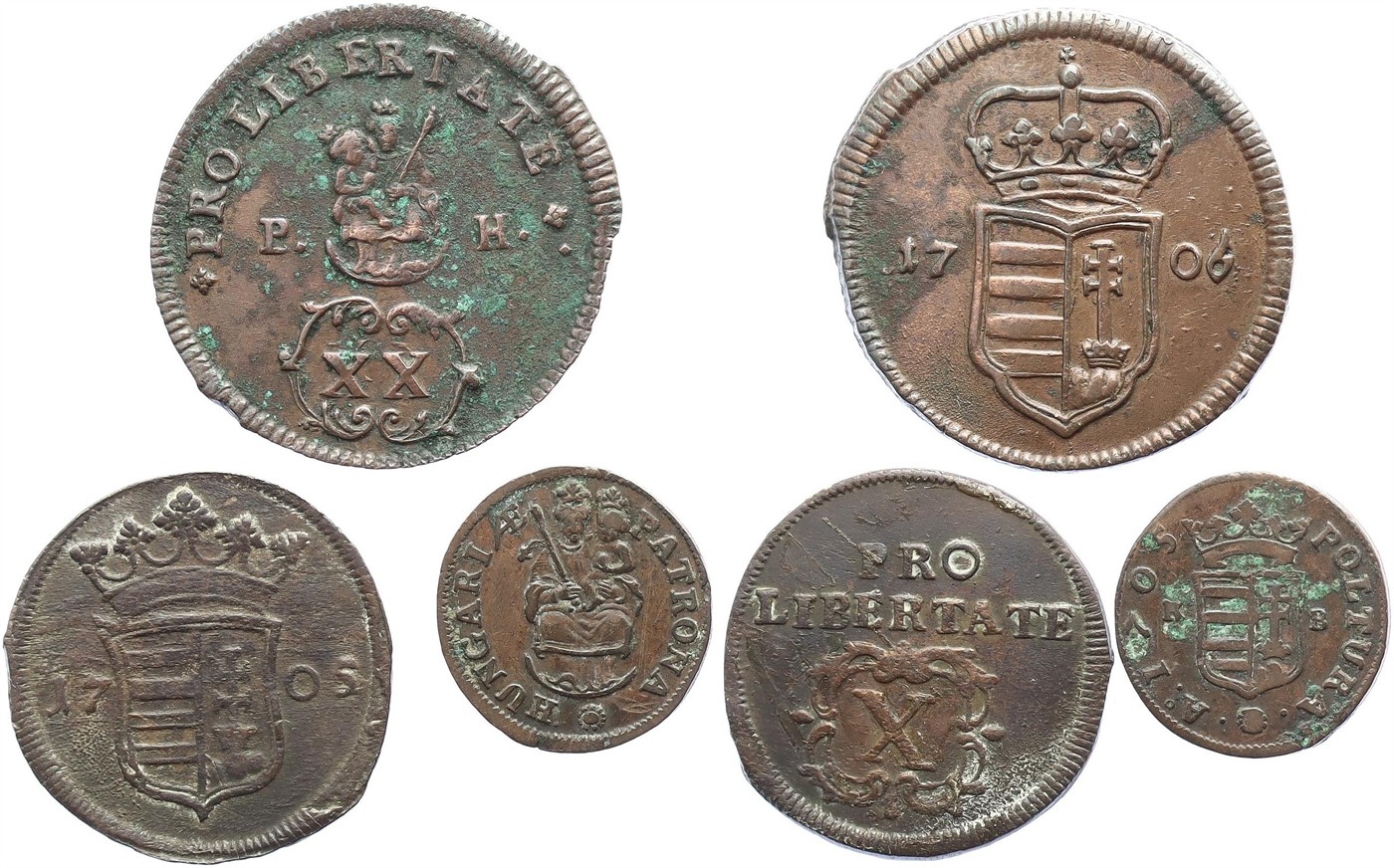 $Abbildung zu Los 2363$