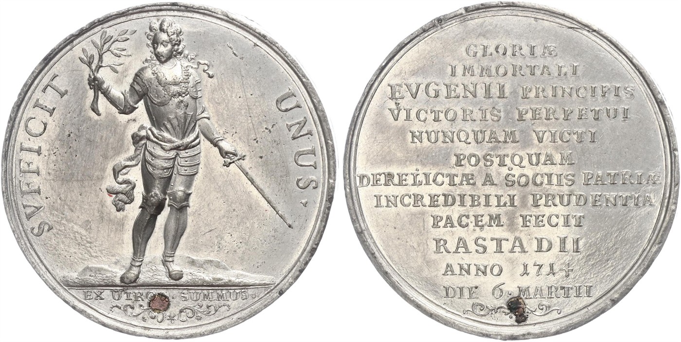 $Abbildung zu Los 2366$