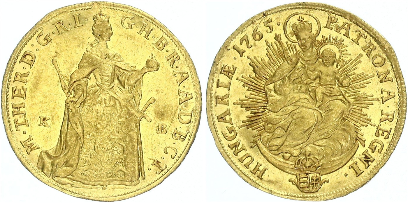 $Abbildung zu Los 2368$