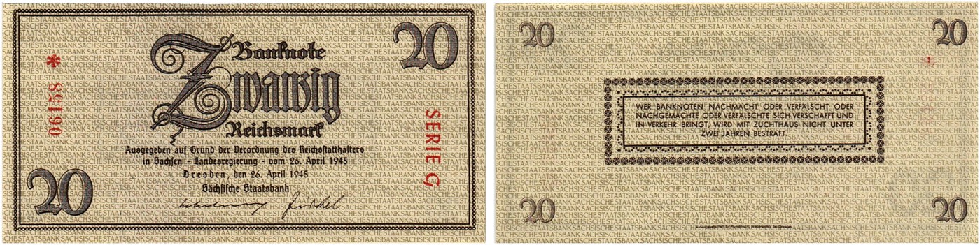 $Abbildung zu Los 236$