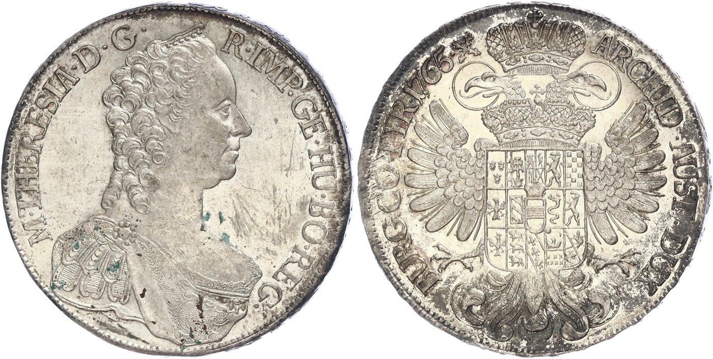 $Abbildung zu Los 2370$