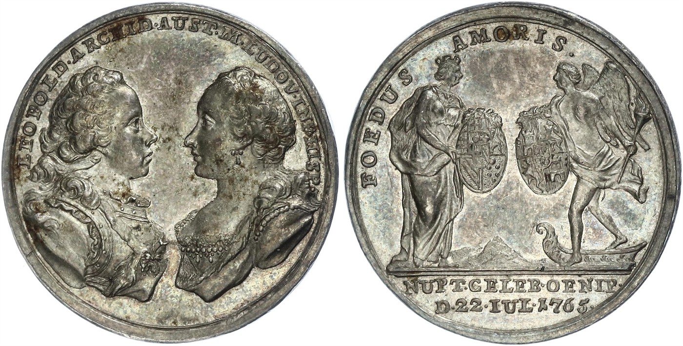 $Abbildung zu Los 2373$