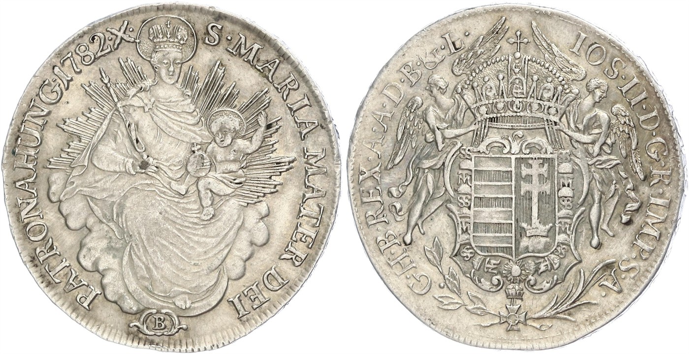 $Abbildung zu Los 2377$