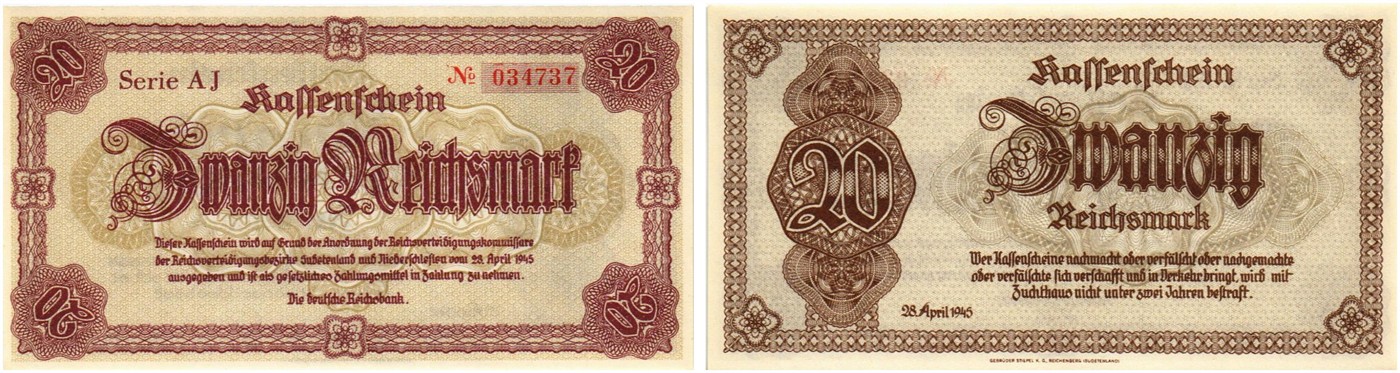 $Abbildung zu Los 237$