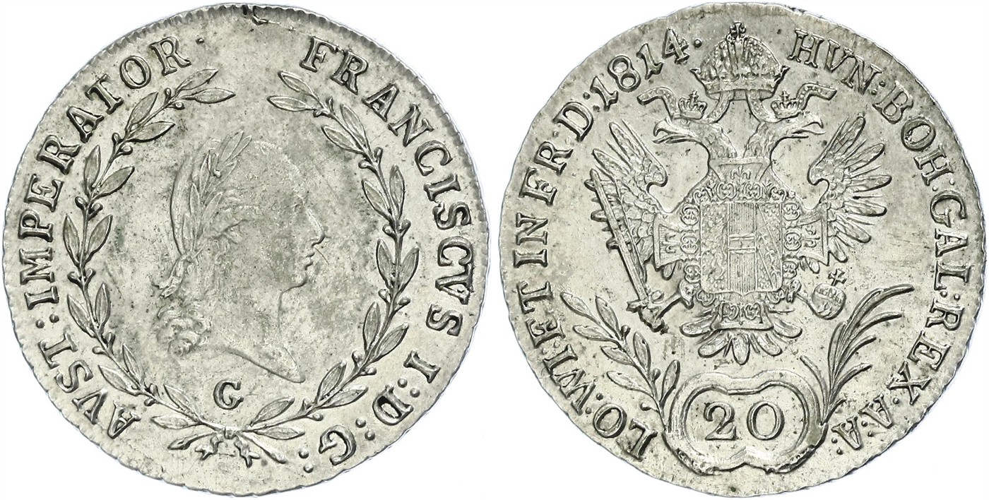 $Abbildung zu Los 2384$