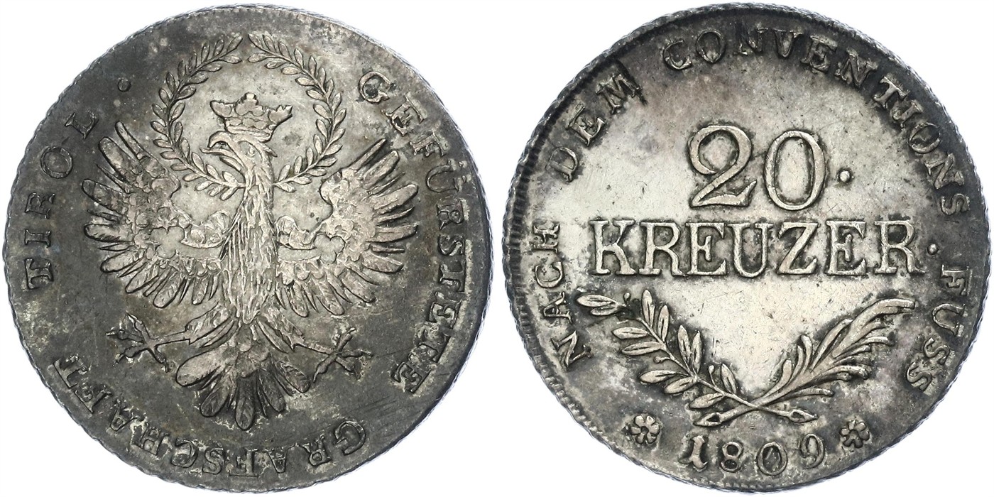 $Abbildung zu Los 2385$