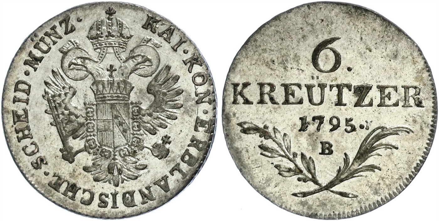 $Abbildung zu Los 2387$