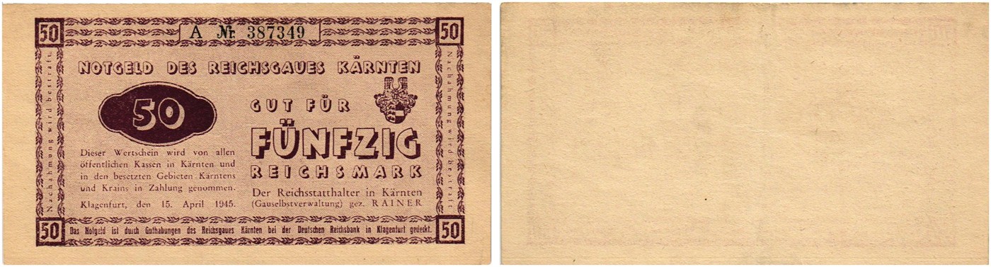 $Abbildung zu Los 238$