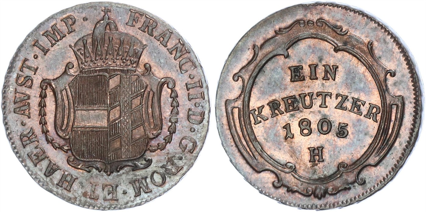 $Abbildung zu Los 2390$